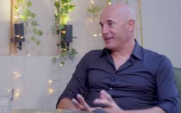 Το βίντεο με την ατάκα του Τζόλε που έφερε την έκρηξη του Καστίγιο: «Σας πήρε ο Καστίγιο τηλέφωνο;»