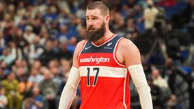 «Εντός εβδομάδας η επίσημη ανακοίνωση του trade Βαλαντσιούνας-Σάριτς»