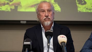 Πρόεδρος Μονακό για Σπανούλη: «Ασύγκριτη η κληρονομιά του στο ευρωπαϊκό μπάσκετ»