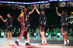 Προμηθέας: Κάταγμα στον καρπό ο Μηνάς Παπαγιάννης!