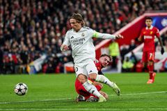 Η βαθμολογία και το πρόγραμμα του Champions League