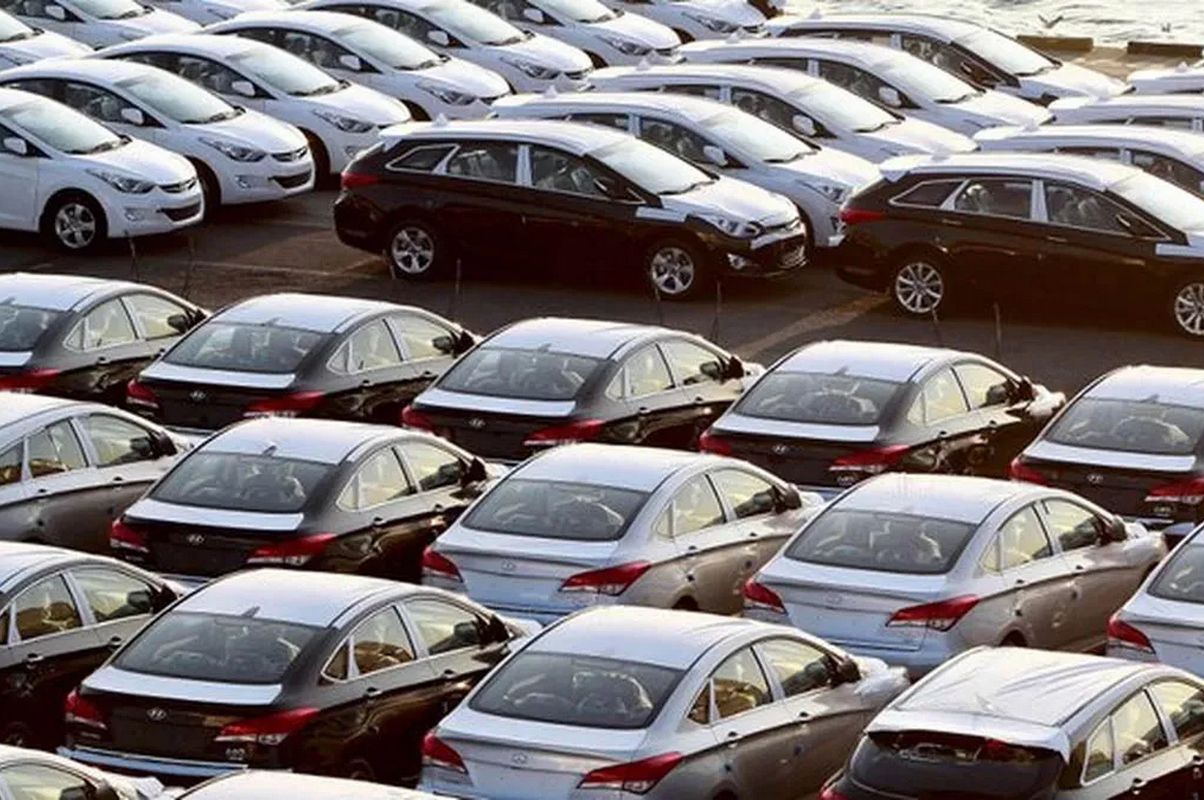 Ποιοι ήταν οι μεγάλοι κερδισμένοι της ευρωπαϊκής αγοράς τον Οκτώβριο;