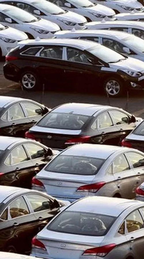 Ποιοι ήταν οι μεγάλοι κερδισμένοι της ευρωπαϊκής αγοράς τον Οκτώβριο;