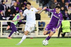 Το επόμενο ματς της ΑΕΚ για το Conference League