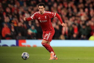 «Βρισκόμαστε στα σκ@τ@»: Ξέσπασμα από παίκτη της Λίβερπουλ μετά την ήττα από την Αϊντχόφεν