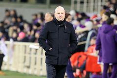 Θετικές οι πρώτες εκτιμήσεις για τον Ζίνι!