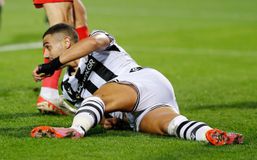 Η βαθμολογία της League Phase του Europa League μετά το ΠΑΟΚ - Μπραν