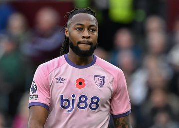 Η απίστευτη πρόταση που ετοιμάζει η Γιουνάιτεντ για τον Σεμένιο