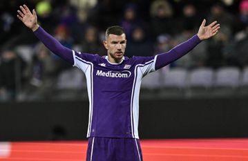 Απίθανο ξέσπασμα Τζέκο μετά την ήττα από την ΑΕΚ: «Είναι αλήθεια ότι είμαστε μα@@κες, αλλά...»