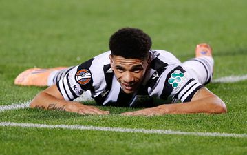 «Χ»αρακίρι του ΠΑΟΚ στην Τούμπα