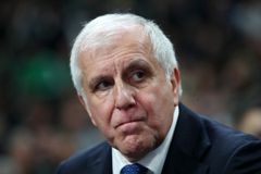 Πόσες χιλιάδες παρακολούθησαν στο «Flight Radar» την πτήση του Ομπράντοβιτς προς το Βελιγράδι (vid)