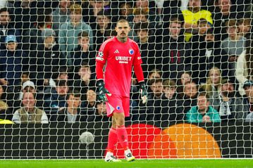 Αδιανόητες απειλές κατά της ζωής του Κοτάρσκι και της οικογένειάς του