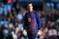 Συγκλονιστική εξομολόγηση Σέζνι: «Έχω αφόρητους πόνους, δεν μπορώ να κρατήσω ούτε μπουκάλι νερό»