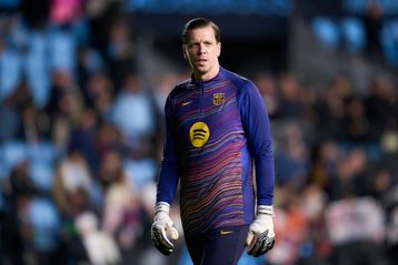 Συγκλονιστική εξομολόγηση Σέζνι: «Έχω αφόρητους πόνους, δεν μπορώ να κρατήσω ούτε μπουκάλι νερό»