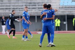 Πού θα δείτε Καβάλα - Νέστος Χρυσούπολης