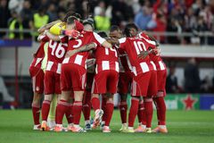 Άλλαξε ώρα το Ελλάς Σύρου - Ολυμπιακός για το Κύπελλο Ελλάδας Betsson