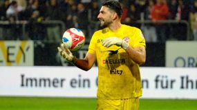 Στην κορυφαία ενδεκάδα της Ελβετίας ο Καπίνο παρά την ήττα της Βίντερτουρ