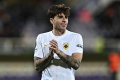 Η βαθμολογία της League Phase του Conference League μετά τη νίκη της ΑΕΚ