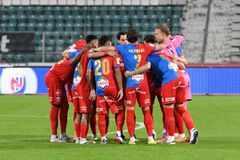 Η μεταγραφική ανατροπή στον Βόλο και το παρασκήνιο