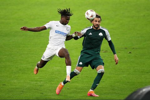 Πότε είναι το επόμενο παιχνίδι του Παναθηναϊκού με τη Βικτόρια Πλζεν