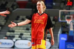 Σπουδαία νίκη - πρόκριση για τον Αθηναϊκό στους «32» του Eurocup Women