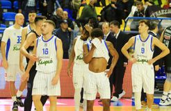 Καρδίτσα: Ανακοίνωσε sold out για τον αγώνα με τον Ολυμπιακό