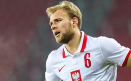 Παναθηναϊκός: Ο Πούχατς «έπεσε» και άλλο στην ιεραρχία