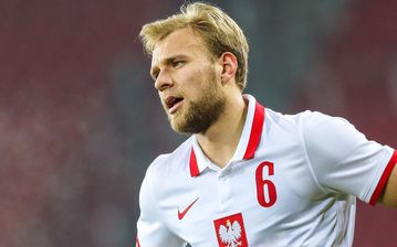 Παναθηναϊκός: Ο Πούχατς «έπεσε» και άλλο στην ιεραρχία