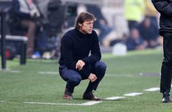 Αλμέιδα: «Να συνεχίσουμε στην ίδια γραμμή και να κοιτάμε μόνο την ομάδα μας»