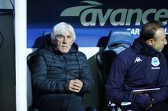 Γιοβάνοβιτς: «Με τον Ιωνικό υπήρξε μία χαλαρότητα - Επικίνδυνος ο ΟΦΗ»