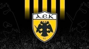 ΠΑΕ ΑΕΚ για τον θάνατο του αστυνομικού: «Συλλυπητήρια στην οικογένεια του, να αποδοθεί δικαιοσύνη!»