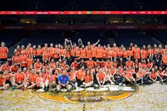 Ξεκίνησαν οι αιτήσεις για το πρόγραμμα εθελοντισμού του Final Four της EuroLeague