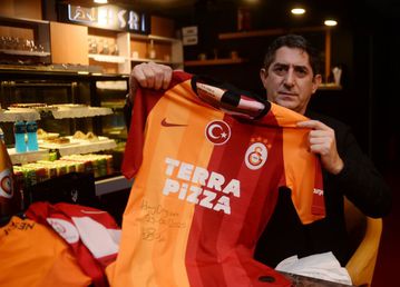 Απρόοπτο για Τερίμ πριν πιάσει δουλειά στον Παναθηναϊκό – Χάνει τον άμεσο συνεργάτη του