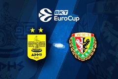 ΑΡΗΣ - ΣΛΑΣΚ