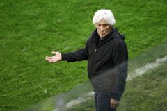 Ιβάν ο τρομερός…τρόπος για να του «πούμε» αντίο!