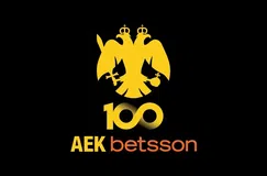 ΑΕK Betsson: «Αρκετά με τα ευχολόγια, η βία δεν είναι φαινόμενο των γηπέδων αλλά κοινωνικό»
