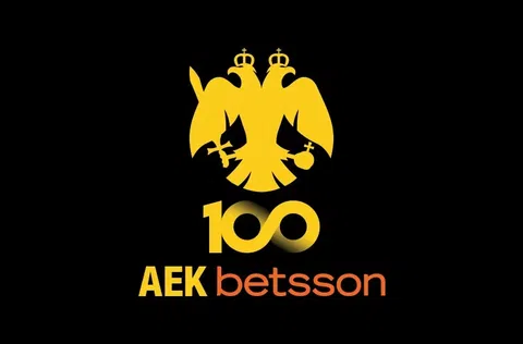 ΑΕK Betsson: «Αρκετά με τα ευχολόγια, η βία δεν είναι φαινόμενο των γηπέδων αλλά κοινωνικό»