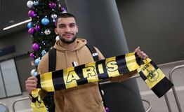 Το τότε, το τώρα, οι αναπόφευκτες συγκρίσεις και οι εκκρεμότητες