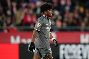 Σοκ στη Βραζιλία: Δολοφονήθηκε σε μπαρ συγγενικό πρόσωπο του Έντρικ