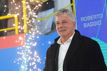 Όταν ο Μπάτζιο εμπιστεύτηκε λάθος άτομα κι έχασε 6 δισ. λιρέτες - Η απίθανη απάτη σε βάρος του