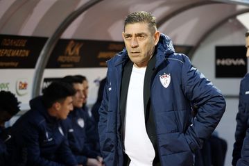 Οι μεταγραφικές εξελίξεις στην ΑΕΛ Novibet και οι επαφές με τον Άρη