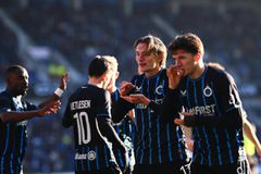 Ο «καυτός» Δεκέμβρης του Τζόλη και η μεταγραφή που έρχεται