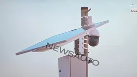 Το βράδυ στο σπίτι με 1500 ευρώ πρόστιμα την ημέρα