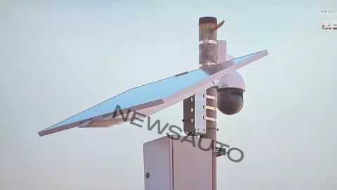 Το βράδυ στο σπίτι με 1500 ευρώ πρόστιμα την ημέρα