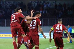 Οι σημαντικές αποχωρήσεις στην ΑΕΛ Νovibet και τα εμπόδια