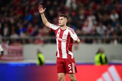 O Πιρόλα κόβει τον βήχα σε όλους!