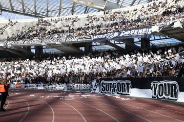 Κάλεσμα του ΟΦΗ για τον τελικό του Super Cup: «Όλοι οι δρόμοι οδηγούν στο Παγκρήτιο»