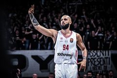 O «διαφορετικός» Ντόρσι, ο ηγέτης Φουρνιέ και το… no bet!