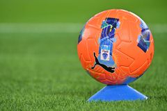 Σοκ στην Ιταλία: 18χρονος ποδοσφαιριστής μαχαιρώθηκε στη Νάπολη