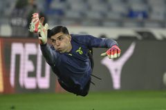 Γιατί ο Μανδάς πλησιάζει στη Γιουβέντους σύμφωνα με τους Ιταλούς